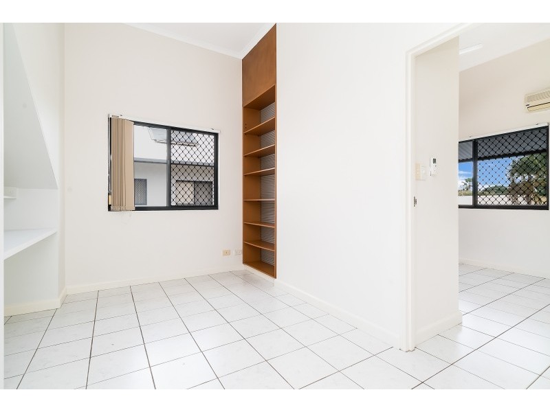 1/7 Bambra Crescent, Larrakeyah NT 0820