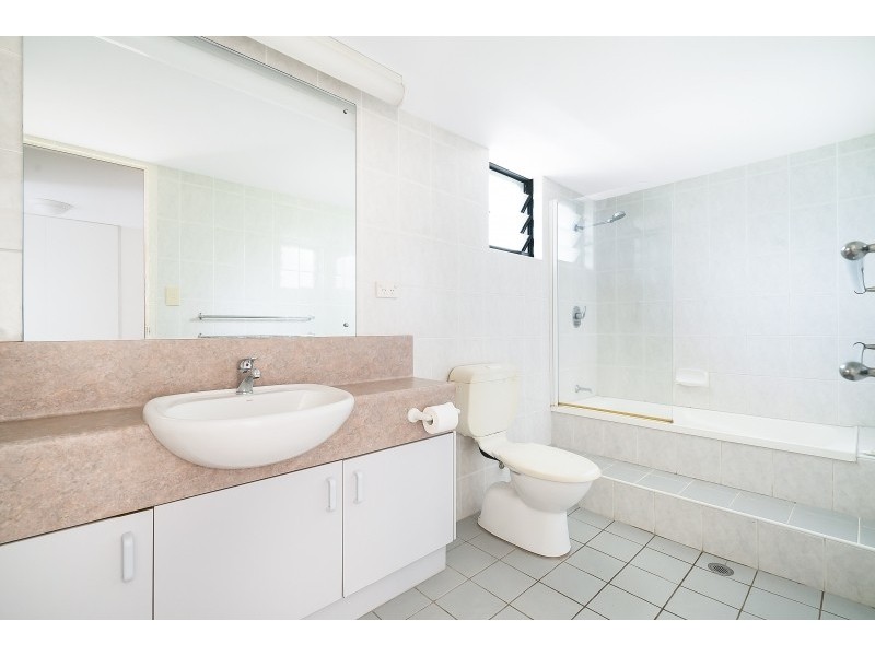 1/7 Bambra Crescent, Larrakeyah NT 0820
