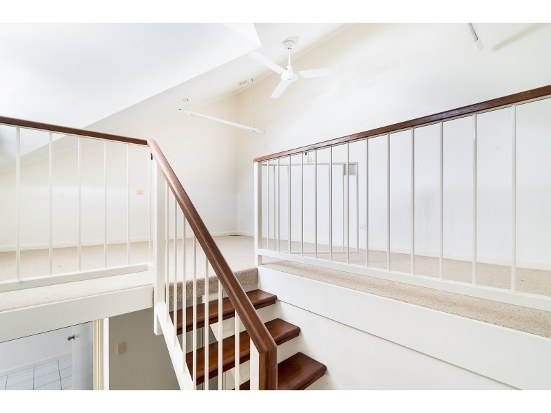 1/7 Bambra Crescent, Larrakeyah NT 0820
