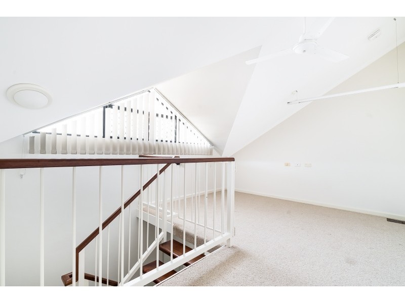 1/7 Bambra Crescent, Larrakeyah NT 0820