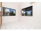 1/7 Bambra Crescent, Larrakeyah NT 0820