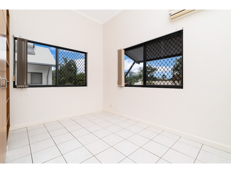 1/7 Bambra Crescent, Larrakeyah NT 0820