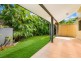 1/7 Bambra Crescent, Larrakeyah NT 0820