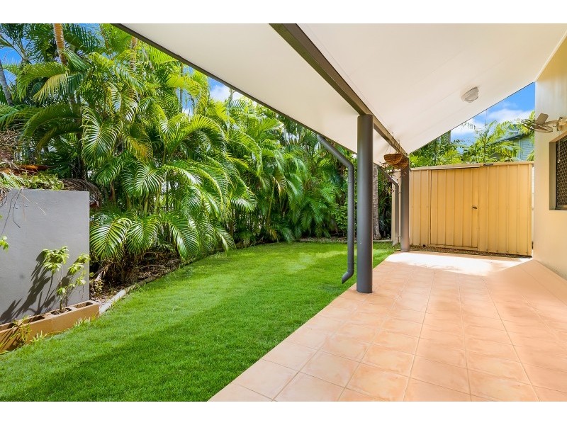 1/7 Bambra Crescent, Larrakeyah NT 0820