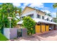 1/7 Bambra Crescent, Larrakeyah NT 0820