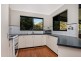 9 Hale Court, Gunn NT 0832