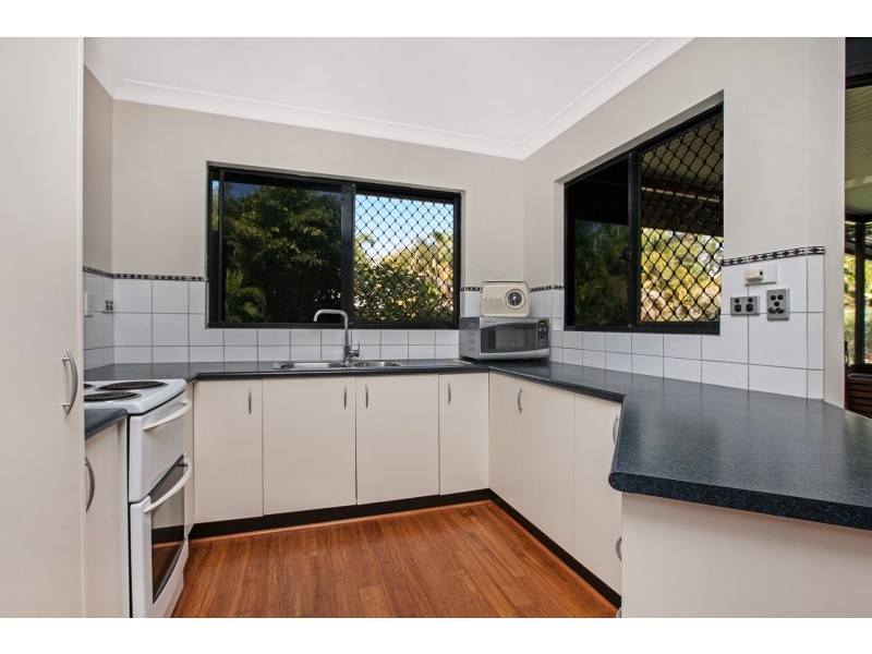 9 Hale Court, Gunn NT 0832