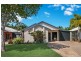 9 Hale Court, Gunn NT 0832