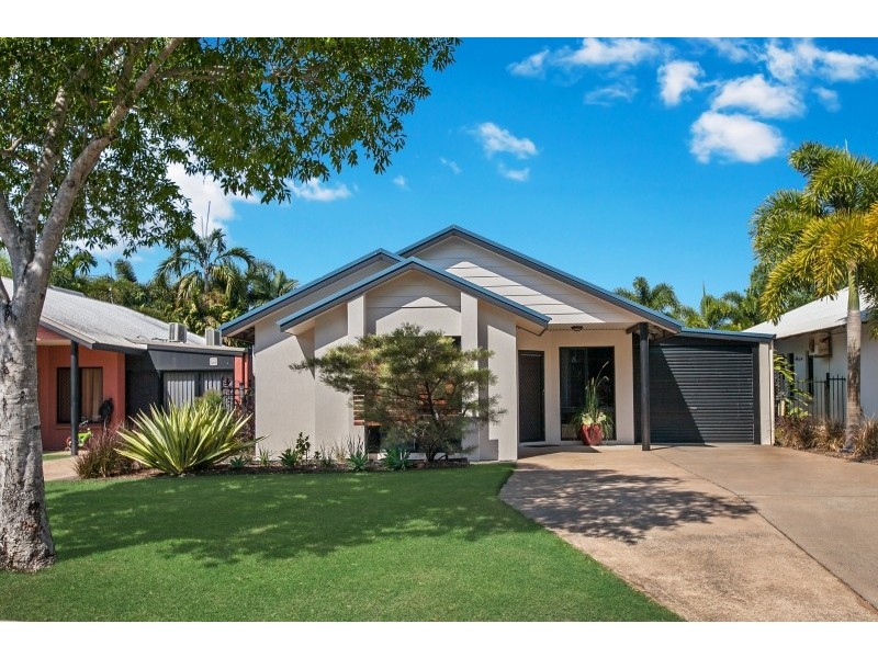 9 Hale Court, Gunn NT 0832