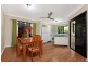 9 Hale Court, Gunn NT 0832