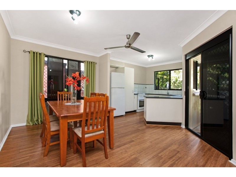 9 Hale Court, Gunn NT 0832