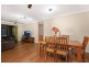 9 Hale Court, Gunn NT 0832