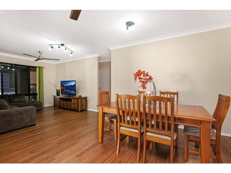 9 Hale Court, Gunn NT 0832