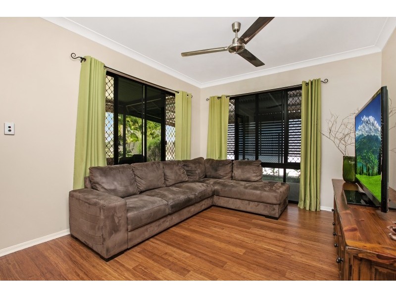 9 Hale Court, Gunn NT 0832