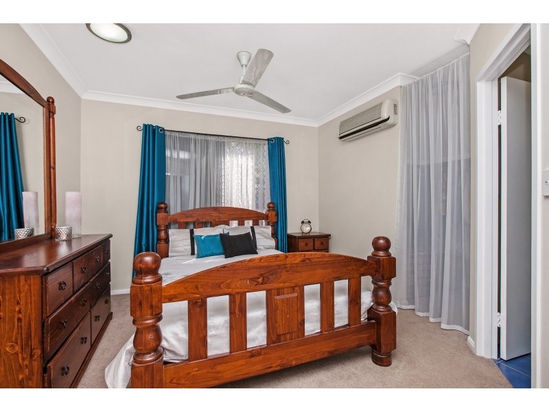 9 Hale Court, Gunn NT 0832