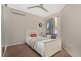 9 Hale Court, Gunn NT 0832