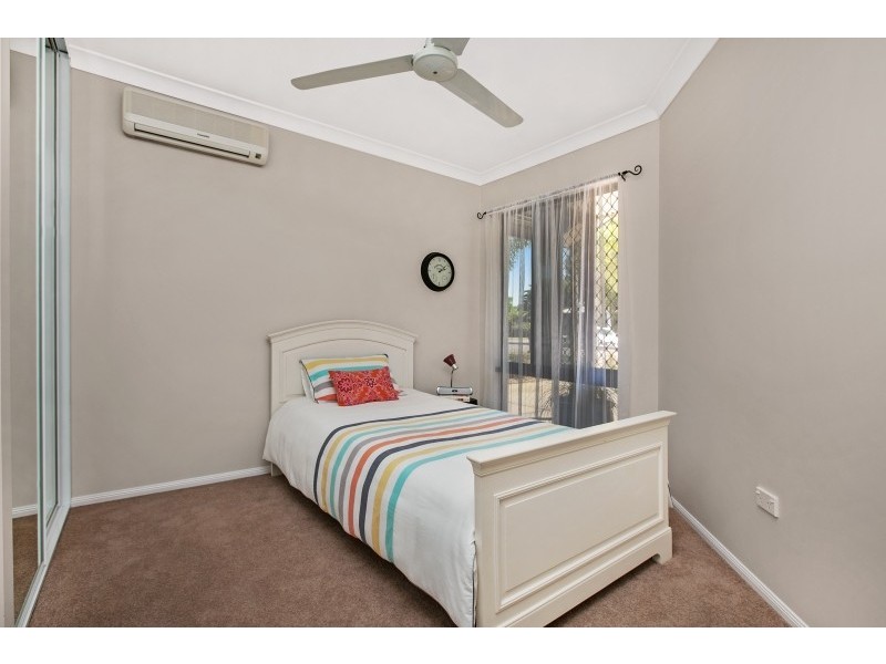 9 Hale Court, Gunn NT 0832