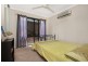 9 Hale Court, Gunn NT 0832