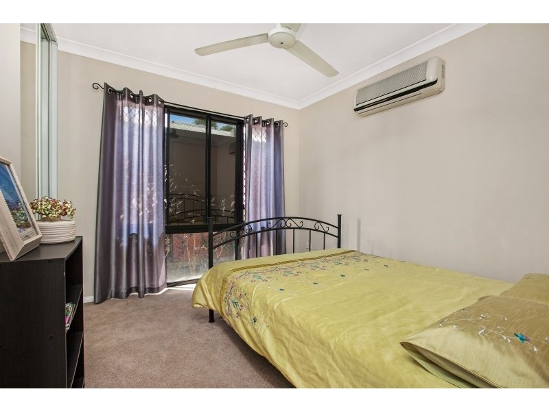 9 Hale Court, Gunn NT 0832