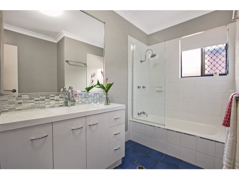 9 Hale Court, Gunn NT 0832