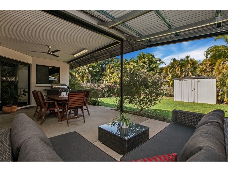 9 Hale Court, Gunn NT 0832