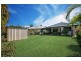 9 Hale Court, Gunn NT 0832