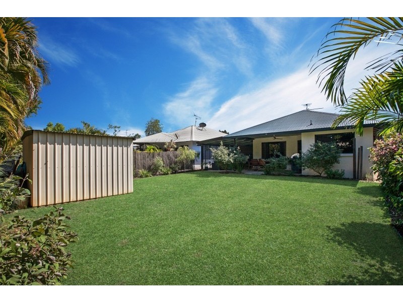 9 Hale Court, Gunn NT 0832