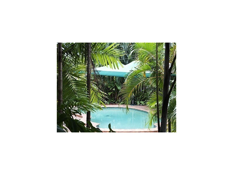 2/27 Hinkler Crescent, Fannie Bay NT 0820