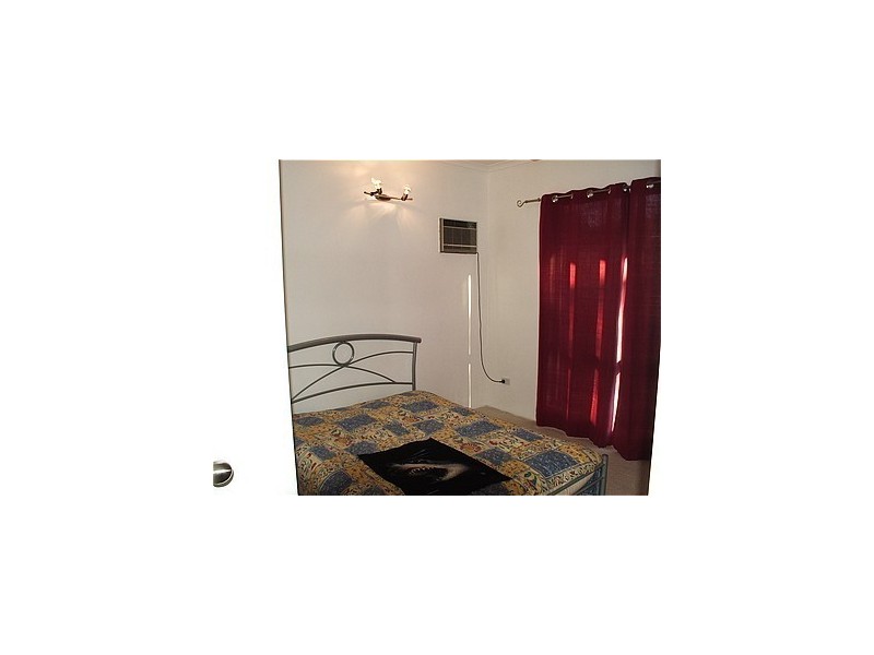 2/27 Hinkler Crescent, Fannie Bay NT 0820