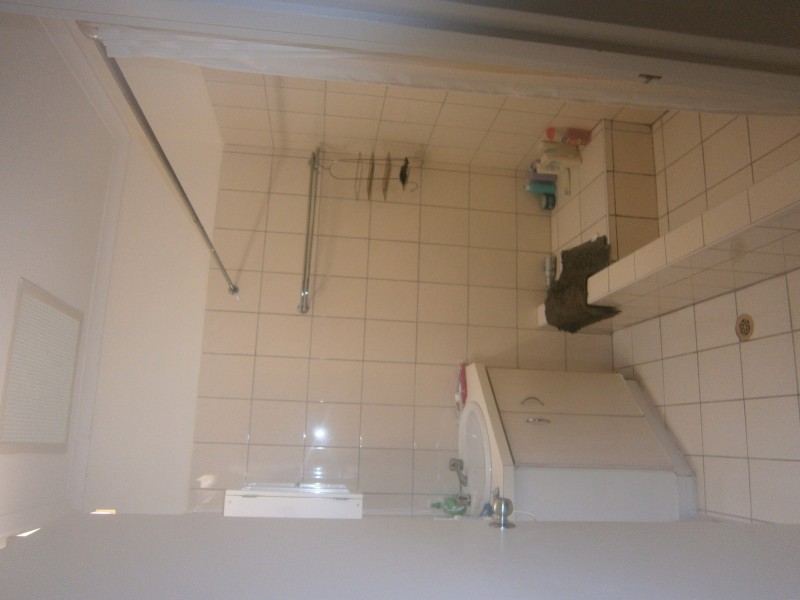 2/27 Hinkler Crescent, Fannie Bay NT 0820