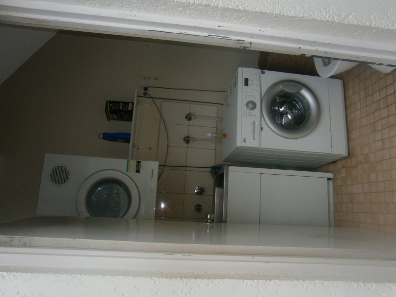 2/27 Hinkler Crescent, Fannie Bay NT 0820