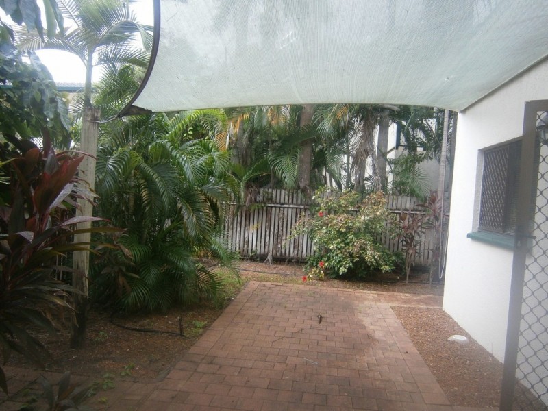 2/27 Hinkler Crescent, Fannie Bay NT 0820