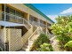 14/38 George Crescent, Fannie Bay NT 0820