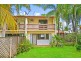18/25 Bradshaw Terrace, Nakara NT 0810