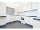 18/25 Bradshaw Terrace, Nakara NT 0810