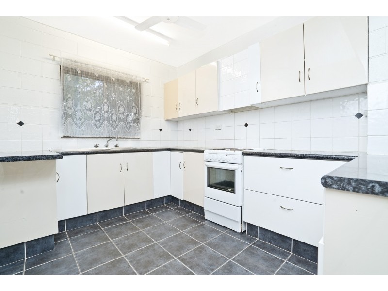 18/25 Bradshaw Terrace, Nakara NT 0810