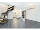 18/25 Bradshaw Terrace, Nakara NT 0810