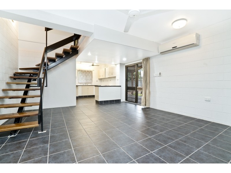 18/25 Bradshaw Terrace, Nakara NT 0810