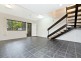 18/25 Bradshaw Terrace, Nakara NT 0810