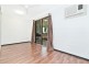 18/25 Bradshaw Terrace, Nakara NT 0810