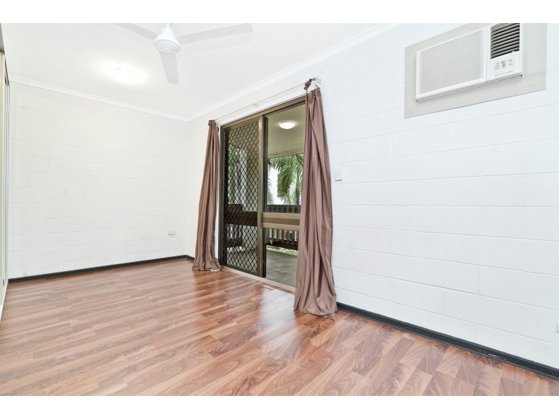 18/25 Bradshaw Terrace, Nakara NT 0810