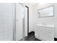 18/25 Bradshaw Terrace, Nakara NT 0810