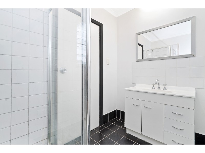 18/25 Bradshaw Terrace, Nakara NT 0810