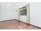 18/25 Bradshaw Terrace, Nakara NT 0810