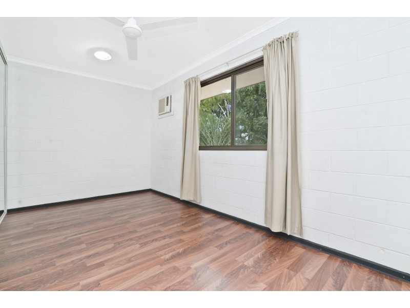 18/25 Bradshaw Terrace, Nakara NT 0810