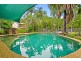18/25 Bradshaw Terrace, Nakara NT 0810