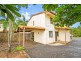 18/25 Bradshaw Terrace, Nakara NT 0810