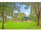 18/25 Bradshaw Terrace, Nakara NT 0810