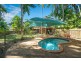 31 Carrington Street, Millner NT 0810