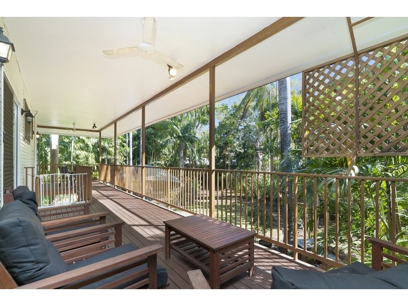 31 Carrington Street, Millner NT 0810